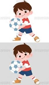 斯诺克世界公开赛：希金斯、奥康纳晋级决赛