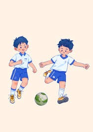 意甲第12轮纪律处罚：加斯佩里尼及两球员停赛，四队被罚款