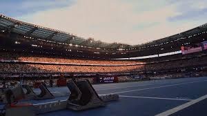 “电子竞技员”国家职业技能标准即将正式出台