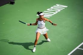 [德甲]凯恩终于夺冠了！