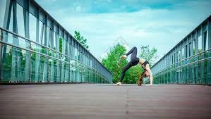 9投8中！大秋还是一如既往的稳定