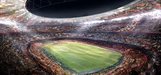 西甲体育新闻最新汇总 联赛节奏与格局变化分析