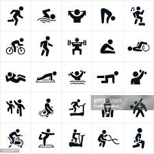 弹丸论破主创力作《终天教团》登Switch2 高帧率更丝滑