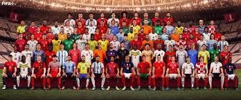 实力碾压？爵士123比110击败篮网，马尔卡宁30+8率队取两连胜