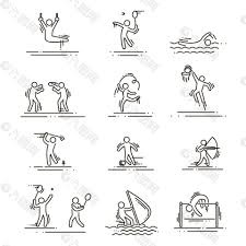 湖北U20孙康博谈全运会夺金：都不看好我们，偏偏我们最争气