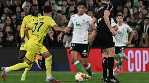 德首｜4比3险胜斯图加特 莱沃库森6分紧追拜仁