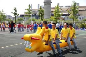 意媒：国米可能3500-3600万+奖金卖比塞克，球员的意愿是关键