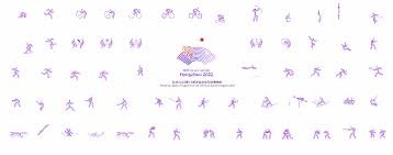 曼城反勝甲組球隊晉級英足盃第五圈 西甲馬德里打吡雙方各得1分