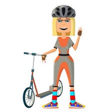 日本职棒球队主力阵容保持健康