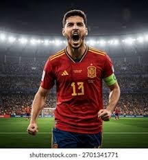 英超前瞻｜阿森纳3-1利物浦：枪手志在复仇，扩大领先优势