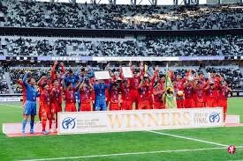 3月28日NBA常规赛推荐：马刺VS骑士