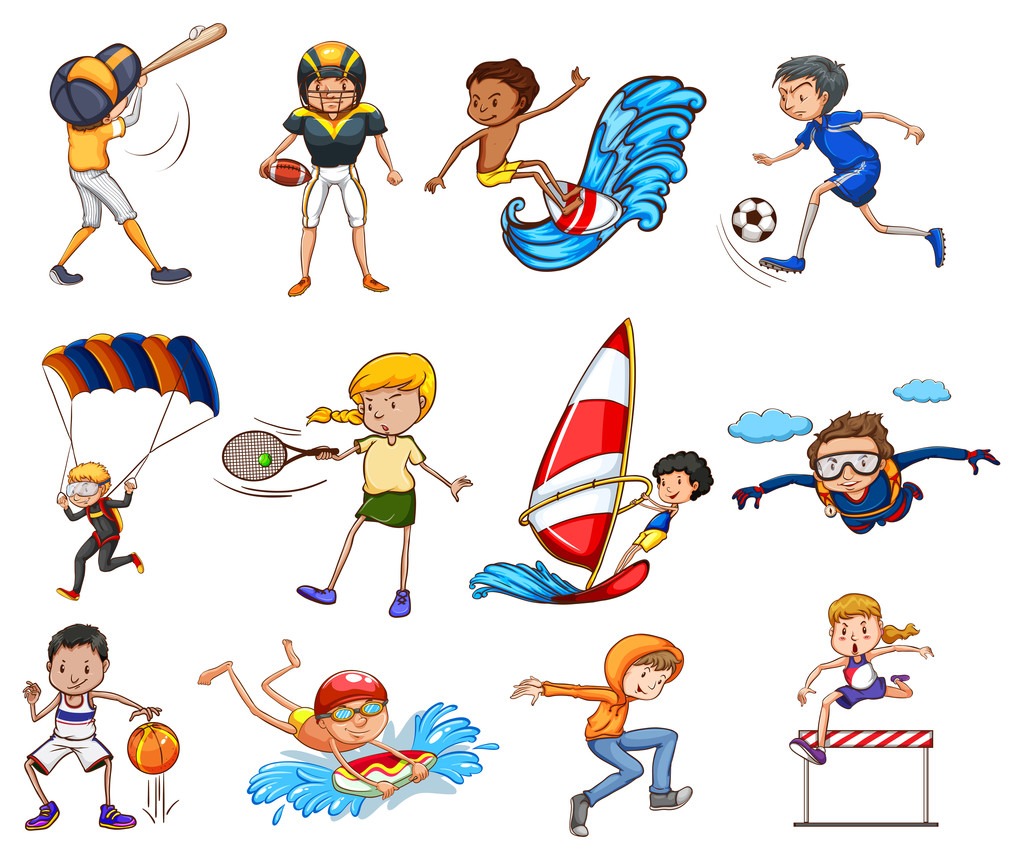 麻将里哪些信号最重要（麻将中哪些信号最为关键）