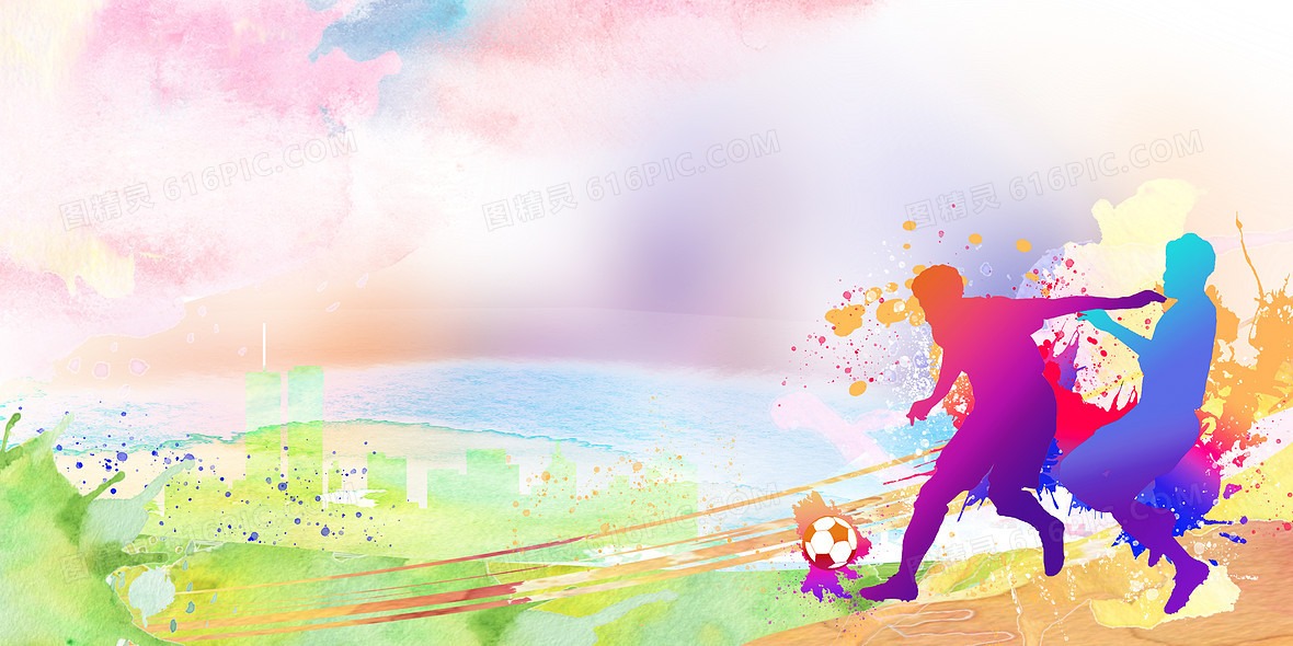 凯尔特人外线命中率提升，进攻体系稳定