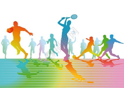 麻将里手气差也能活（手气不佳也能在麻将桌上活下去）