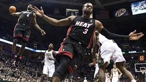 分析师Gromov解析FL1T加盟Spirit可能性：战术适配存疑 PARIVISION或成潜在选择