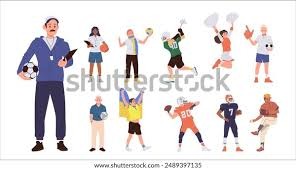 纽约洋基队因斯坦顿的伤病史，2025 年开始限制其在防守端的出赛