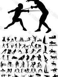 正式确认，再见独行侠！浓眉交易迎大反转，老鹰重建梦碎一场