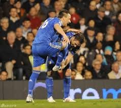 两回合让二追三！阿森纳女足总比分3-2逆转皇马