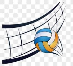 《影之刃零》制作人感谢虚幻5：没有它 就不可能完成这种体量的游戏