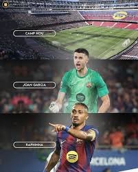 2025 赛季：MLB 全球推广赛于东京巨蛋开幕，道奇队与小熊队点燃亚洲棒球热潮