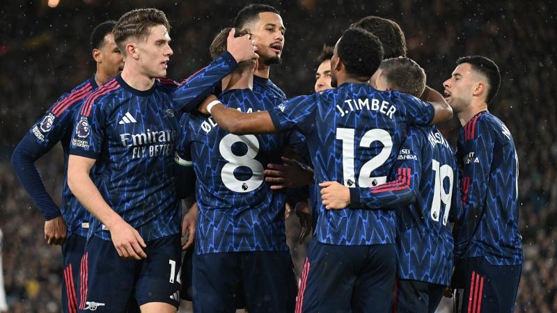 难逃伤病魔爪！巴西后场双核成为“双脆”，米利唐布雷默近些年连续重