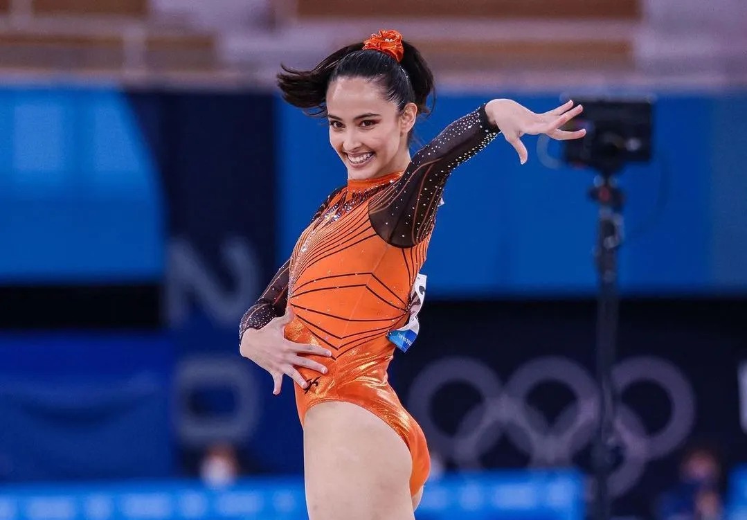 扑克高手的稳定秘诀（顶尖牌手的稳健之道）